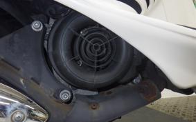 VESPA 125 ET4 2023