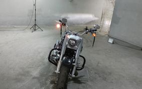 HARLEY FLFBS1870 2018 YGK