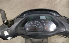 YAMAHA CYGNUS125S SE07J