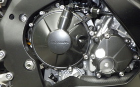 HONDA CBR1000RR RSP 2024 SC82