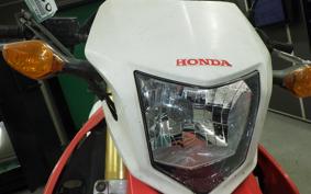 HONDA CRF250L 1997 MD38