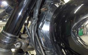 KAWASAKI W400 2006 EJ400A