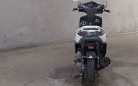 YAMAHA CYGNUS125X SE29