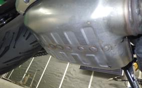 TRIUMPH TRIDENT 660 2023