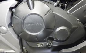 HONDA NC750S 2015 RC70