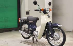 HONDA C90 SUPER CUB 1994 HA02