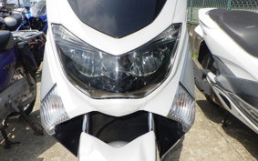 YAMAHA N-MAX SED6J