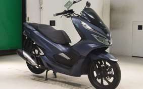HONDA PCX 125 2022 JF81