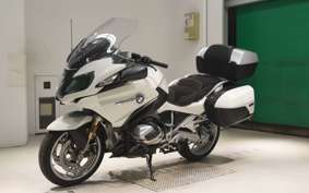 BMW R 1250RT 2020