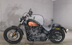 HARLEY FXBBS1870 YYK