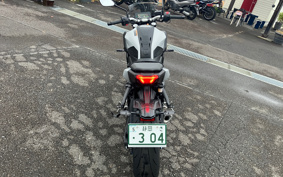 YAMAHA MT-07 ABS 2026 RM48J