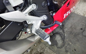 HONDA CBR400R 2020 NC56