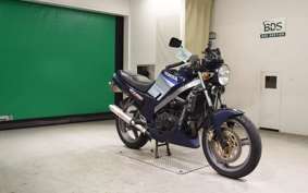 HONDA VTZ250 2006 MC15