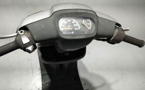 YAMAHA JOG APRIO 4JP