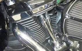 HARLEY FLHC 1750 2019
