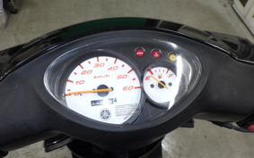 YAMAHA JOG ZR Gen.3 2026 SA39J
