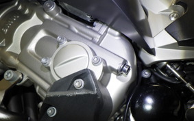 BMW K1600GT 2017