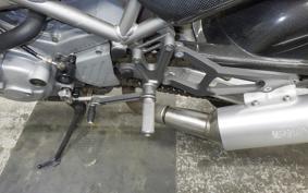 DUCATI MONSTER S4 2004