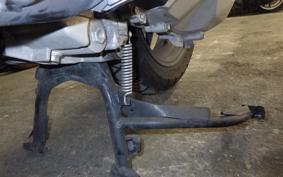 HONDA ADV160 KF54