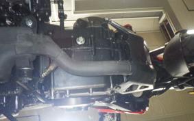 SUZUKI Vｽﾄﾛｰﾑ250SX EL11L