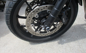 HONDA CB400SFV-4ABS 2022 NC42