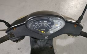 HONDA DIO AF68