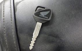 HONDA CBR1000RR 2004 SC57