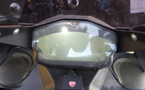 DUCATI 899 PANIGALE 2016