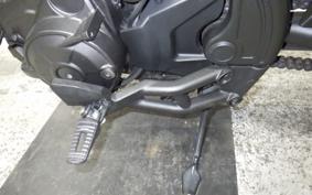 HONDA REBEL 1100 T DCT 2023 SC83