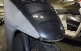 HONDA DIO GEN 3 AF34