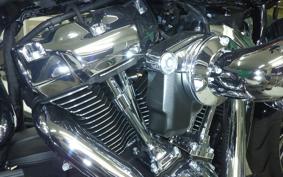 HARLEY FXBR1920 2024