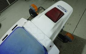 YAMAHA TT250R RAID 2023 4WA