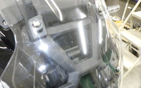 HONDA ADV160 2018 KF54