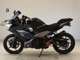 Фото Kawasaki NINJA 400 2019 с японского аукциона