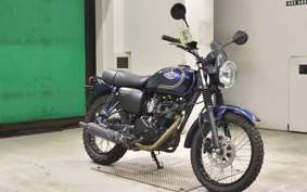 KAWASAKI W175 SE