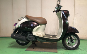 YAMAHA  VINO DX SA37J