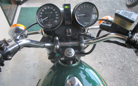 KAWASAKI Z1000 2022 ...