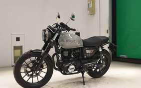 HONDA GB350S 2022 NC59