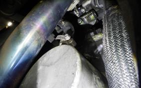 KAWASAKI ZX 1400 NINJA R A 2012