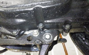 HONDA MOTOCOMPO 2011 AB12