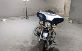 HARLEY FLHTC 1450 2001 DJV
