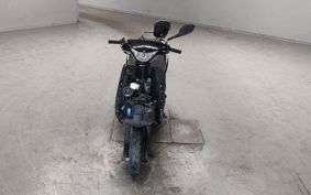 SUZUKI ADDRESS V125 CF4MA