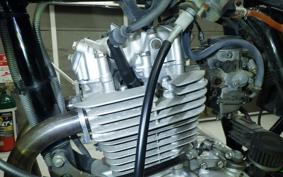 SUZUKI GRASS TRACKER