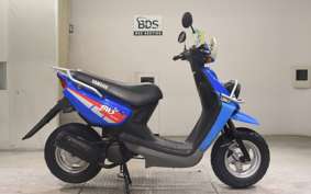 YAMAHA BW'S 50 Gen.2 SA02J