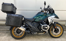 BMW R1300GS 2024 0M21