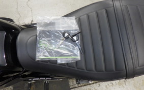 KAWASAKI Z900RS 2023 ZR900K