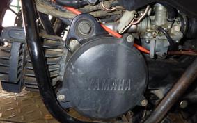 YAMAHA PW50 3PT