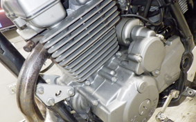 KAWASAKI SUPER SHERPA 2012 KL250G