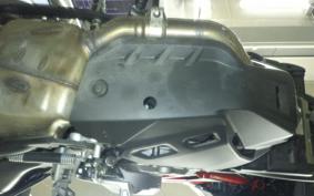 DUCATI MULTISTRADA950S 2022