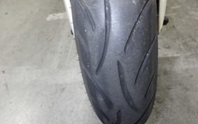 YAMAHA X-MAX 250 A 2004 SG42J